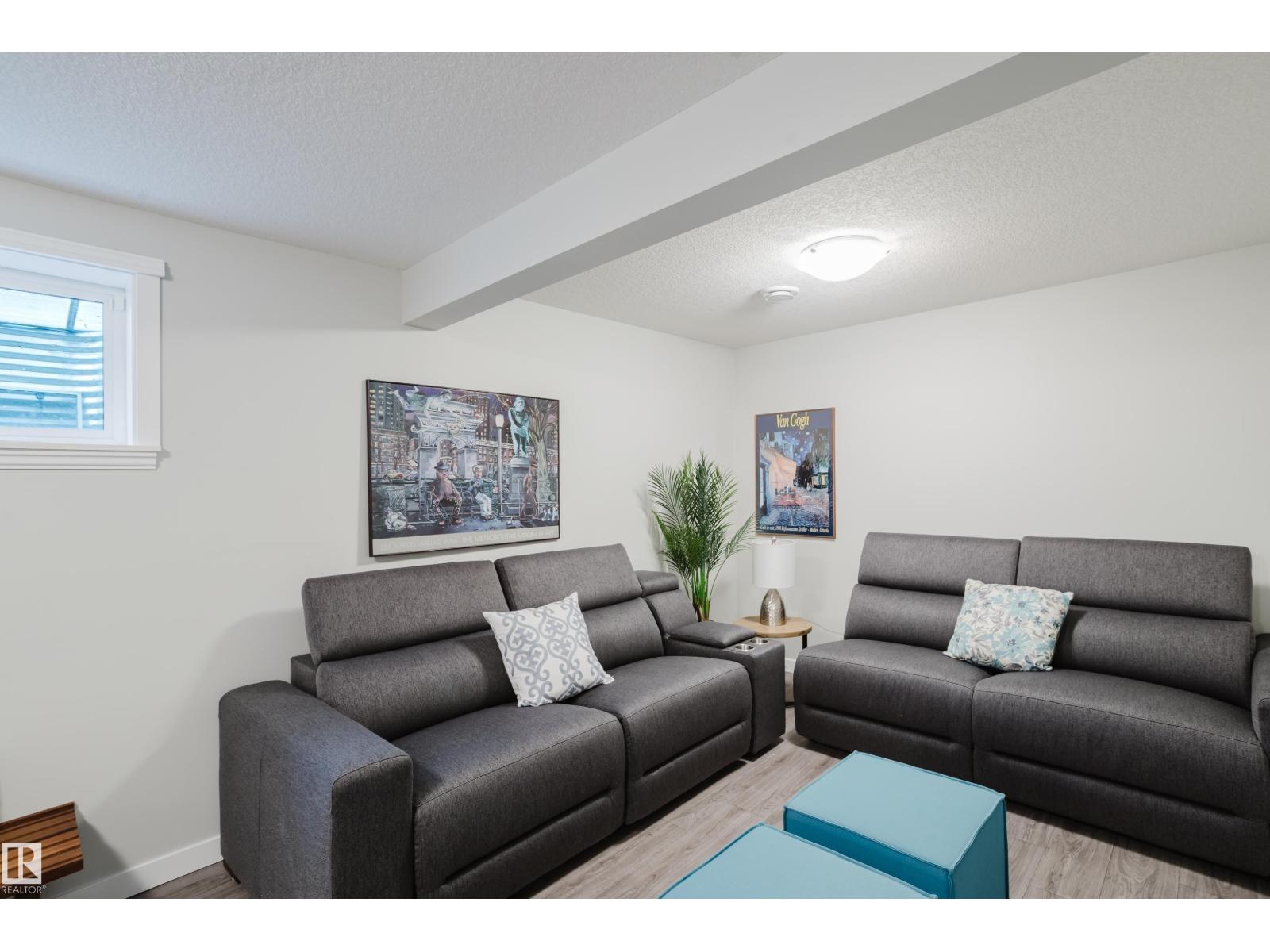 527 171 ST SW - 55