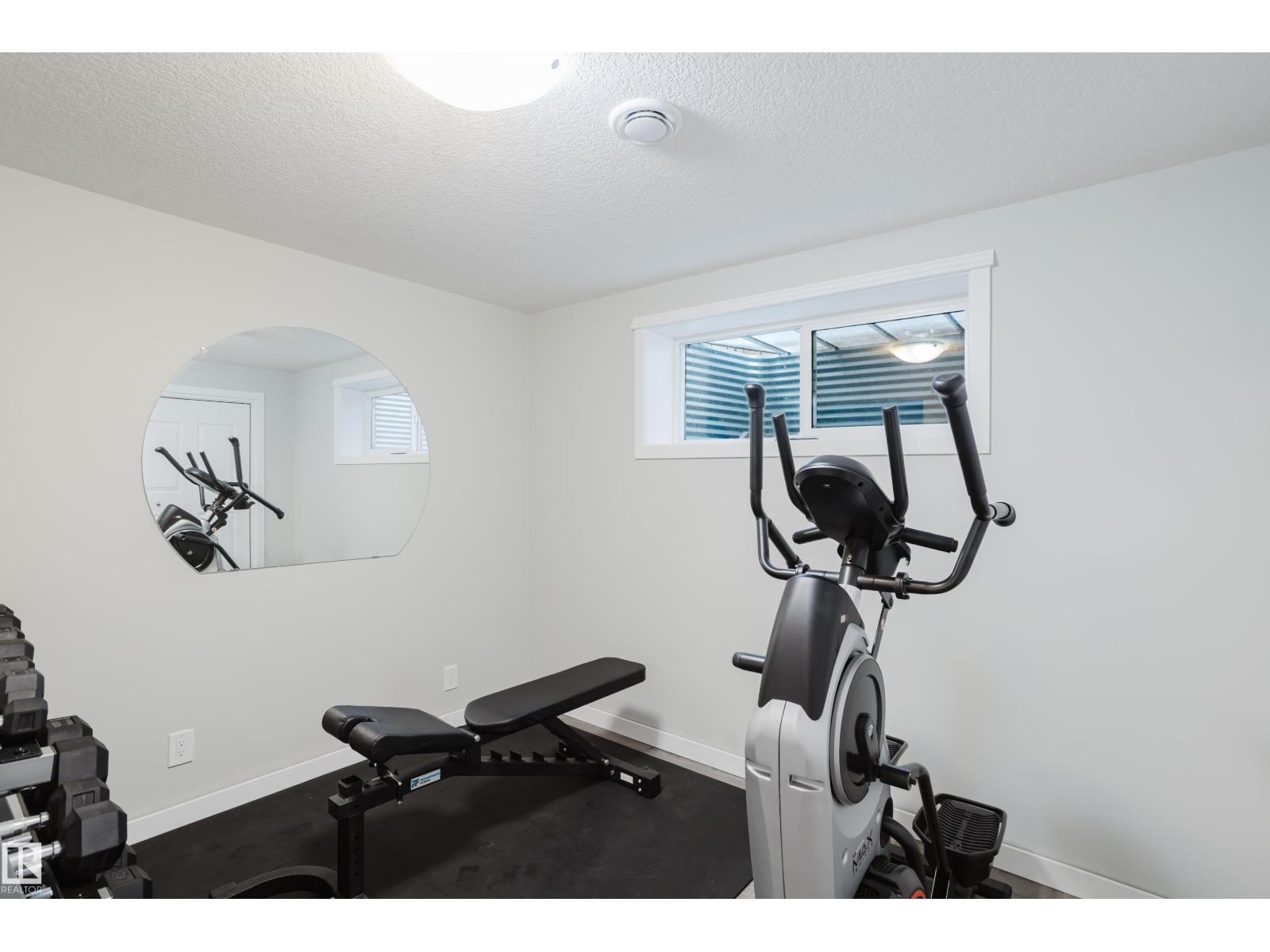 527 171 ST SW - 57