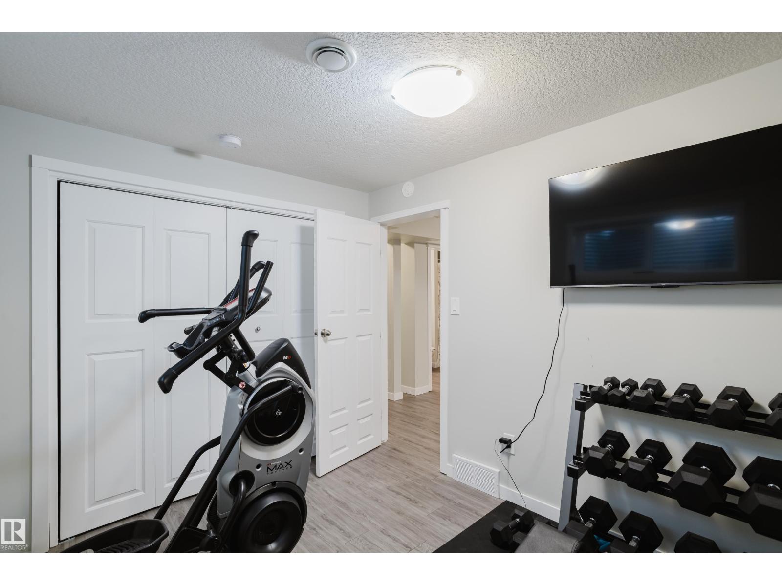 527 171 ST SW - 58