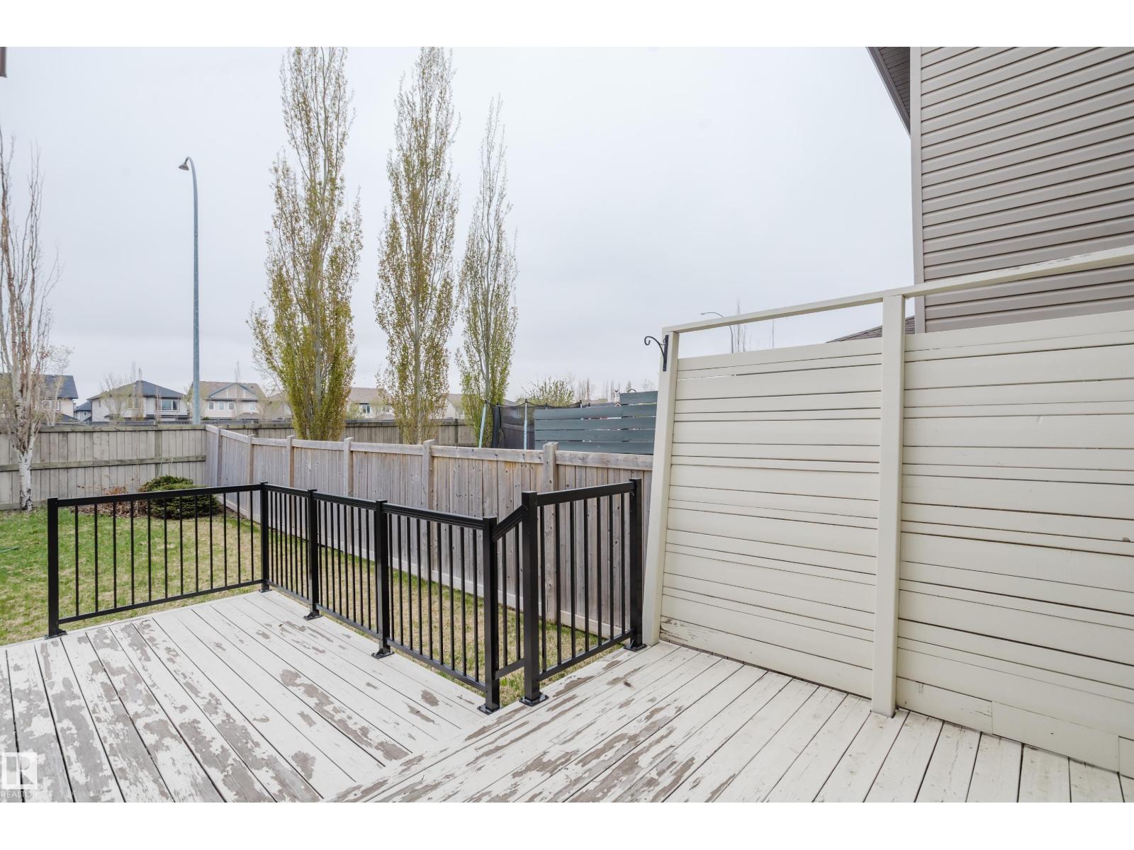 527 171 ST SW - 59