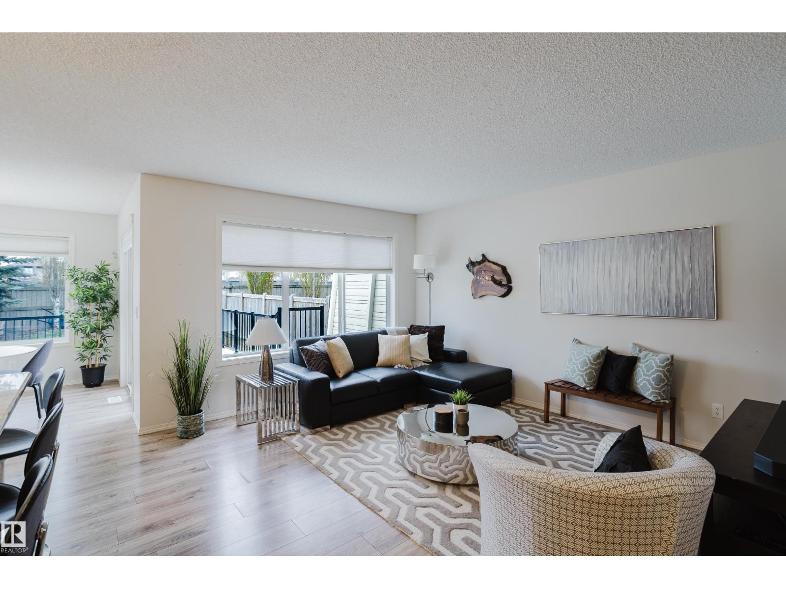 527 171 ST SW - 6