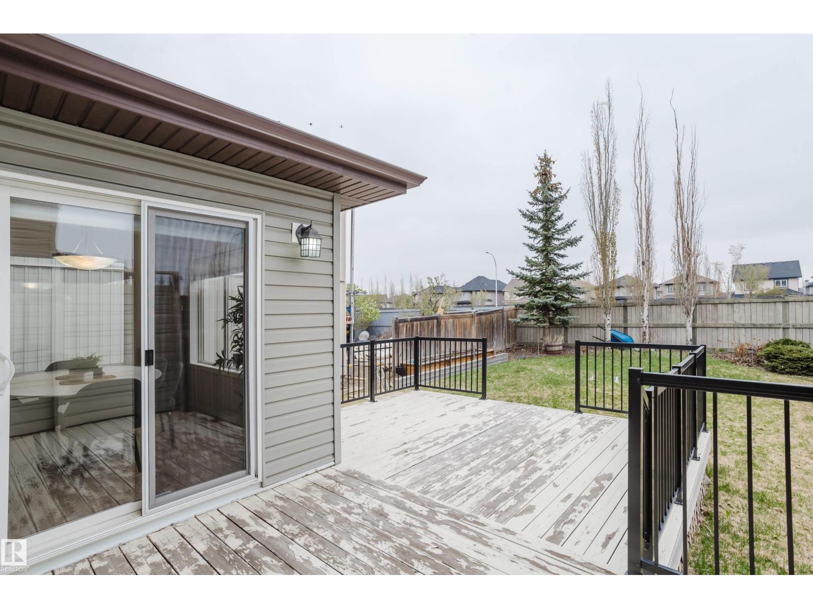 527 171 ST SW - 60
