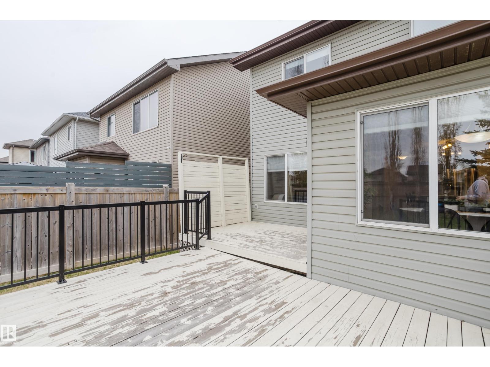 527 171 ST SW - 61
