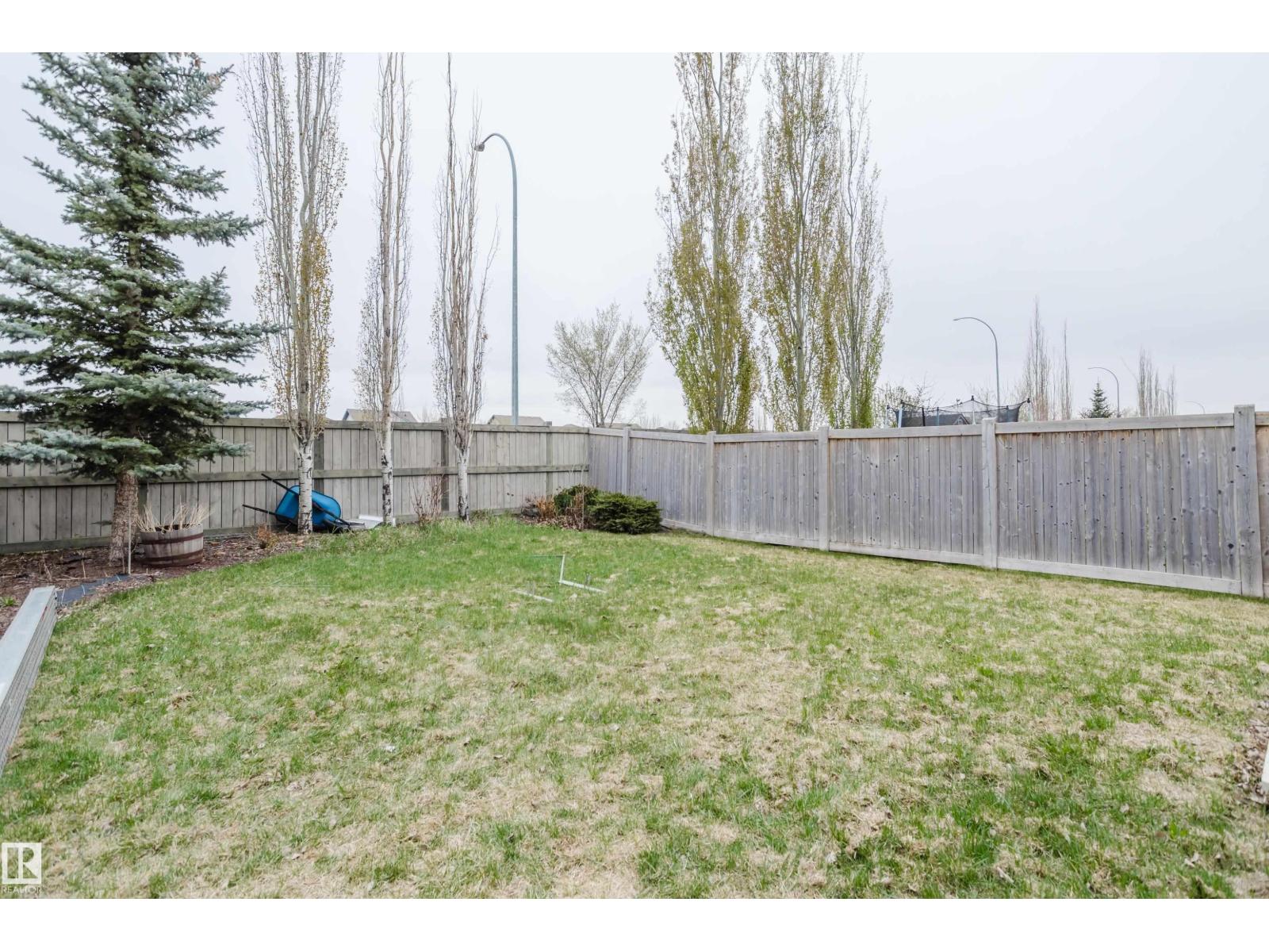 527 171 ST SW - 63