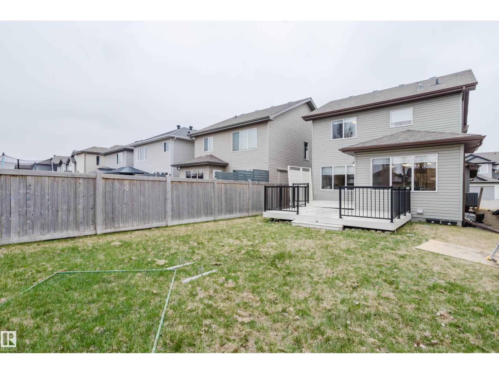 527 171 ST SW - 64