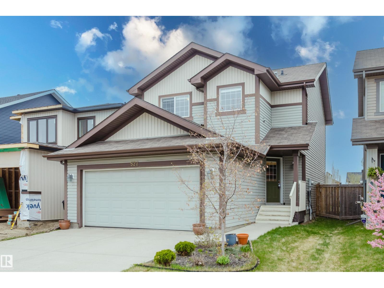 527 171 ST SW - 65