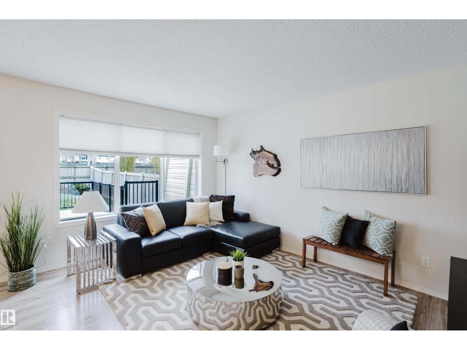 527 171 ST SW - 7