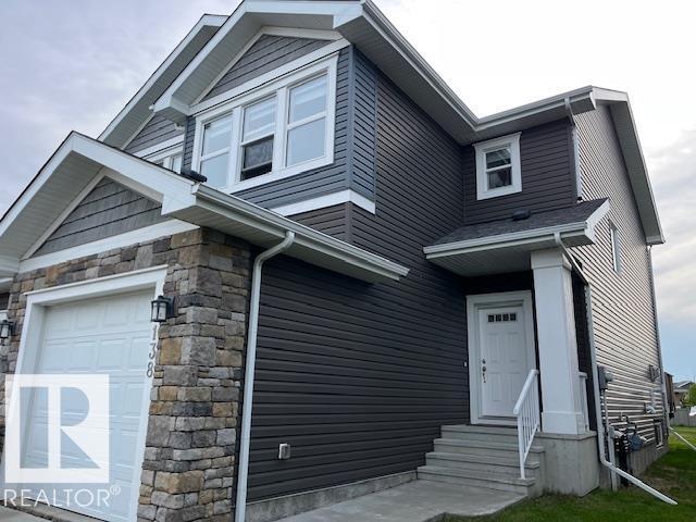 138 REED PL - 1