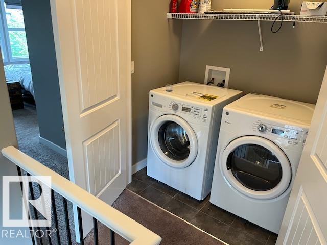 138 REED PL - 11
