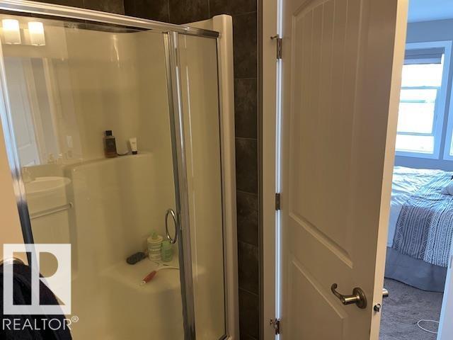 138 REED PL - 14