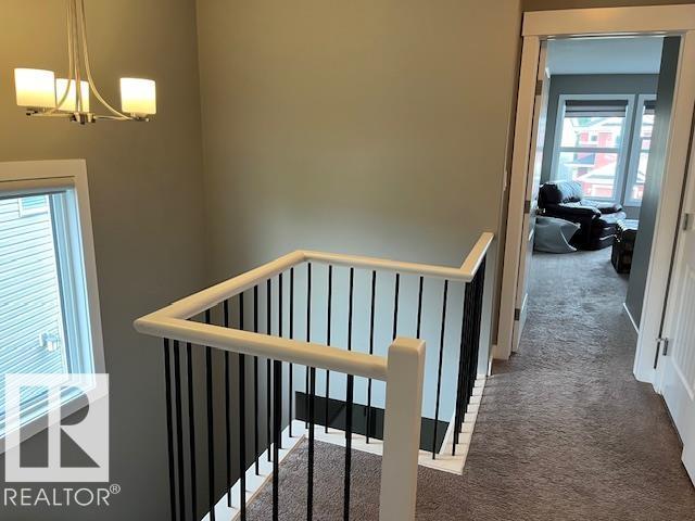 138 REED PL - 16