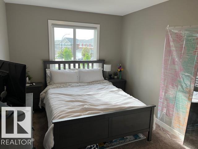 138 REED PL - 19