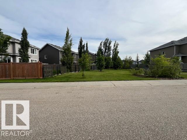 138 REED PL - 26