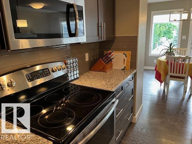 138 REED PL - 4