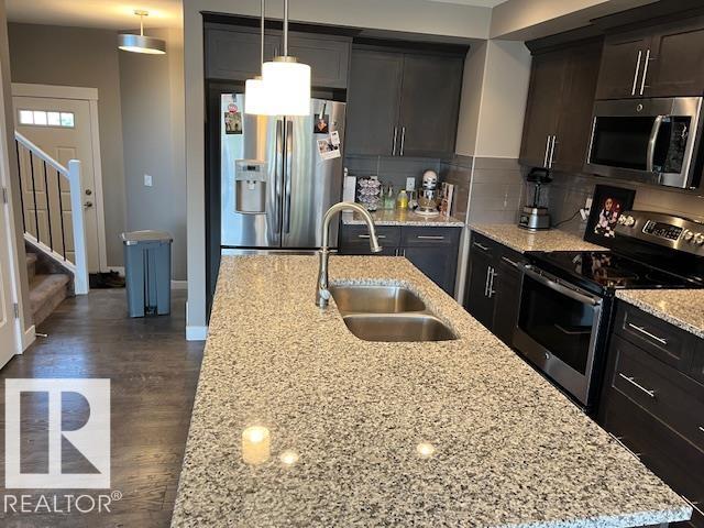 138 REED PL - 6