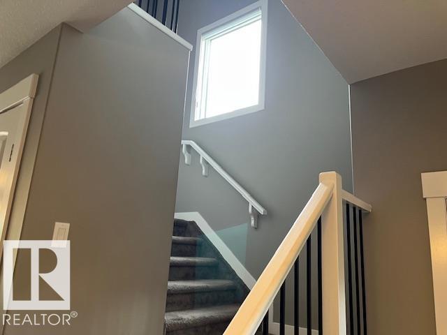 138 REED PL - 9