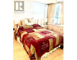 207 - 140 Bathurst Street, Toronto, ON M5V3N8 Photo 10