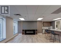 207 - 140 Bathurst Street, Toronto, ON M5V3N8 Photo 13