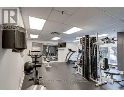 207 - 140 Bathurst Street, Toronto, ON M5V3N8 Photo 14