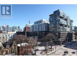 207 - 140 Bathurst Street, Toronto, ON M5V3N8 Photo 15