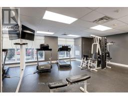 207 - 140 Bathurst Street, Toronto, ON M5V3N8 Photo 16