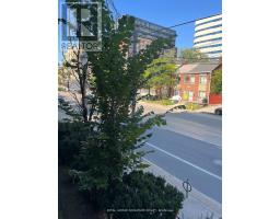207 - 140 Bathurst Street, Toronto, ON M5V3N8 Photo 18