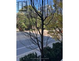 207 - 140 Bathurst Street, Toronto, ON M5V3N8 Photo 19