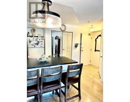 207 - 140 Bathurst Street, Toronto, ON M5V3N8 Photo 6