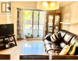 207 - 140 Bathurst Street, Toronto, ON M5V3N8 Photo 8