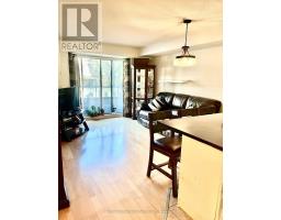 207 - 140 Bathurst Street, Toronto, ON M5V3N8 Photo 9