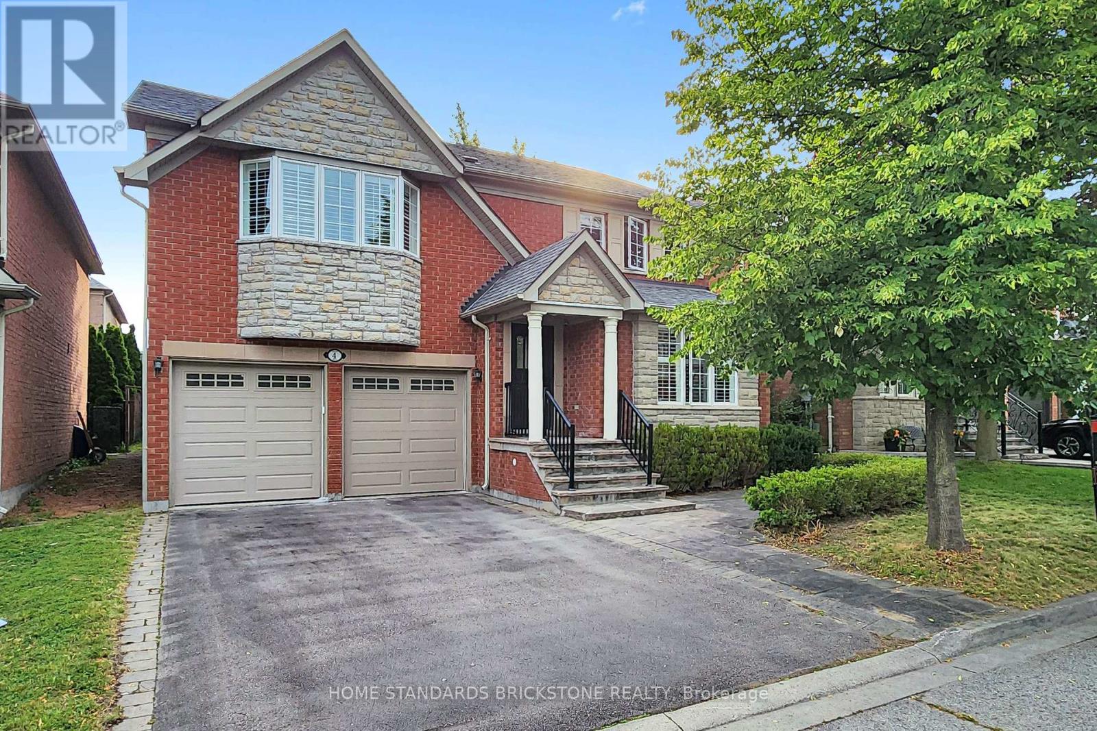 Photo of 4 APOLLO DRIVE