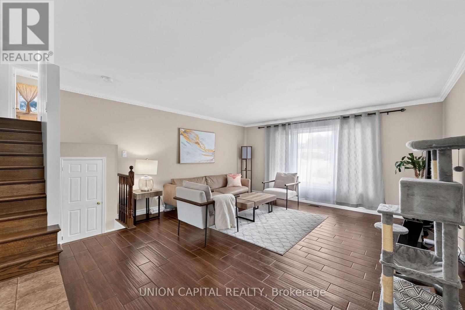 3132 RAVENSHOE ROAD - 10