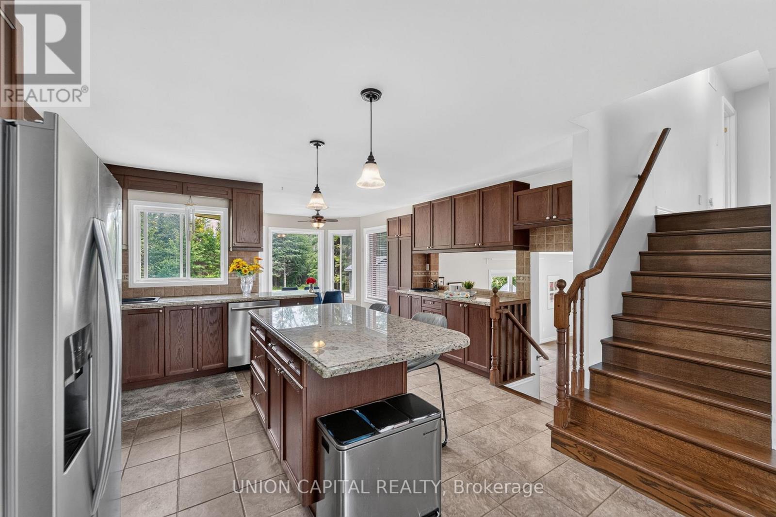 3132 RAVENSHOE ROAD - 14