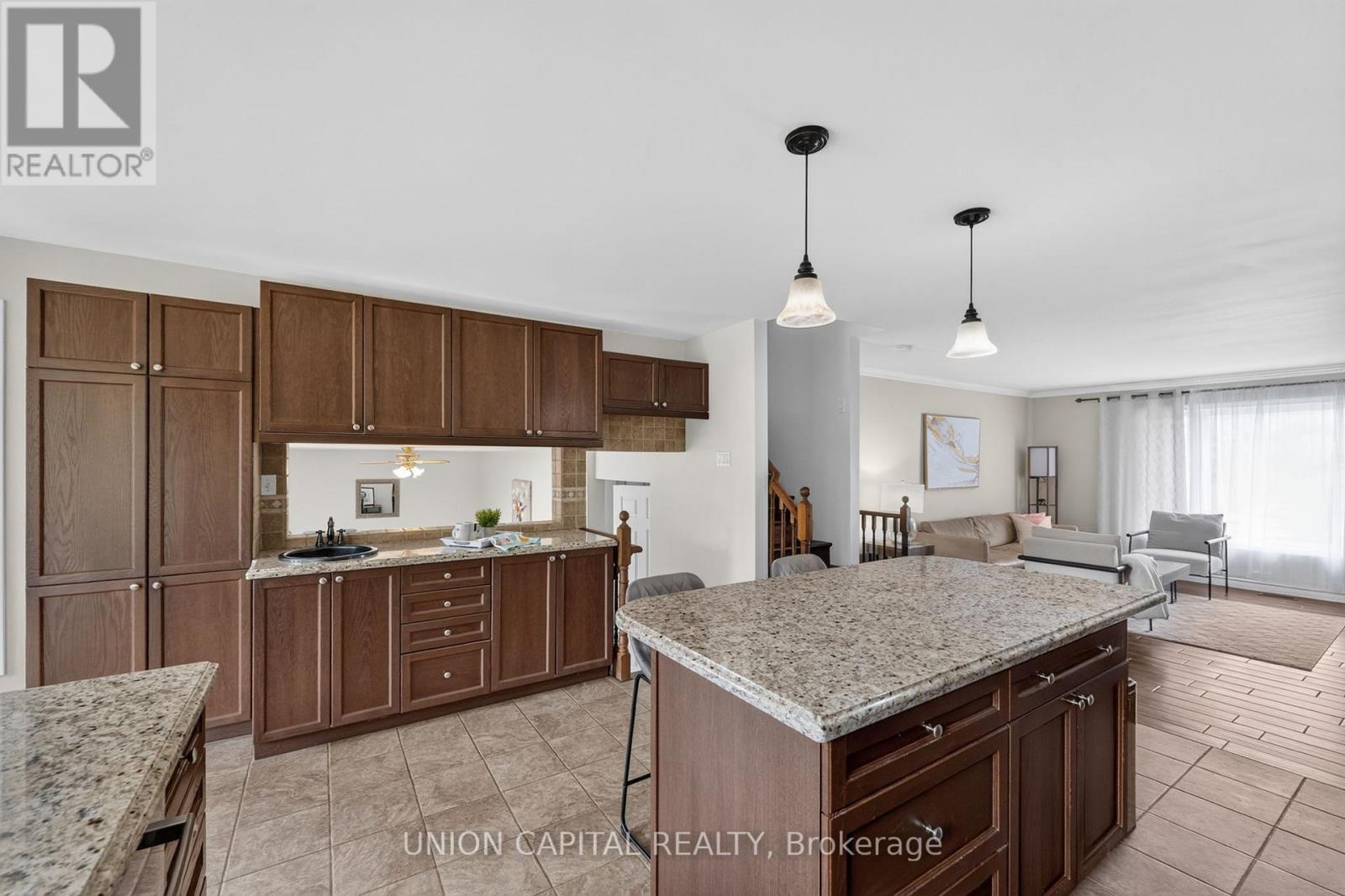 3132 RAVENSHOE ROAD - 15