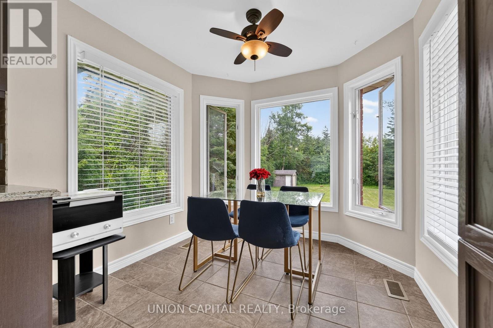 3132 RAVENSHOE ROAD - 16
