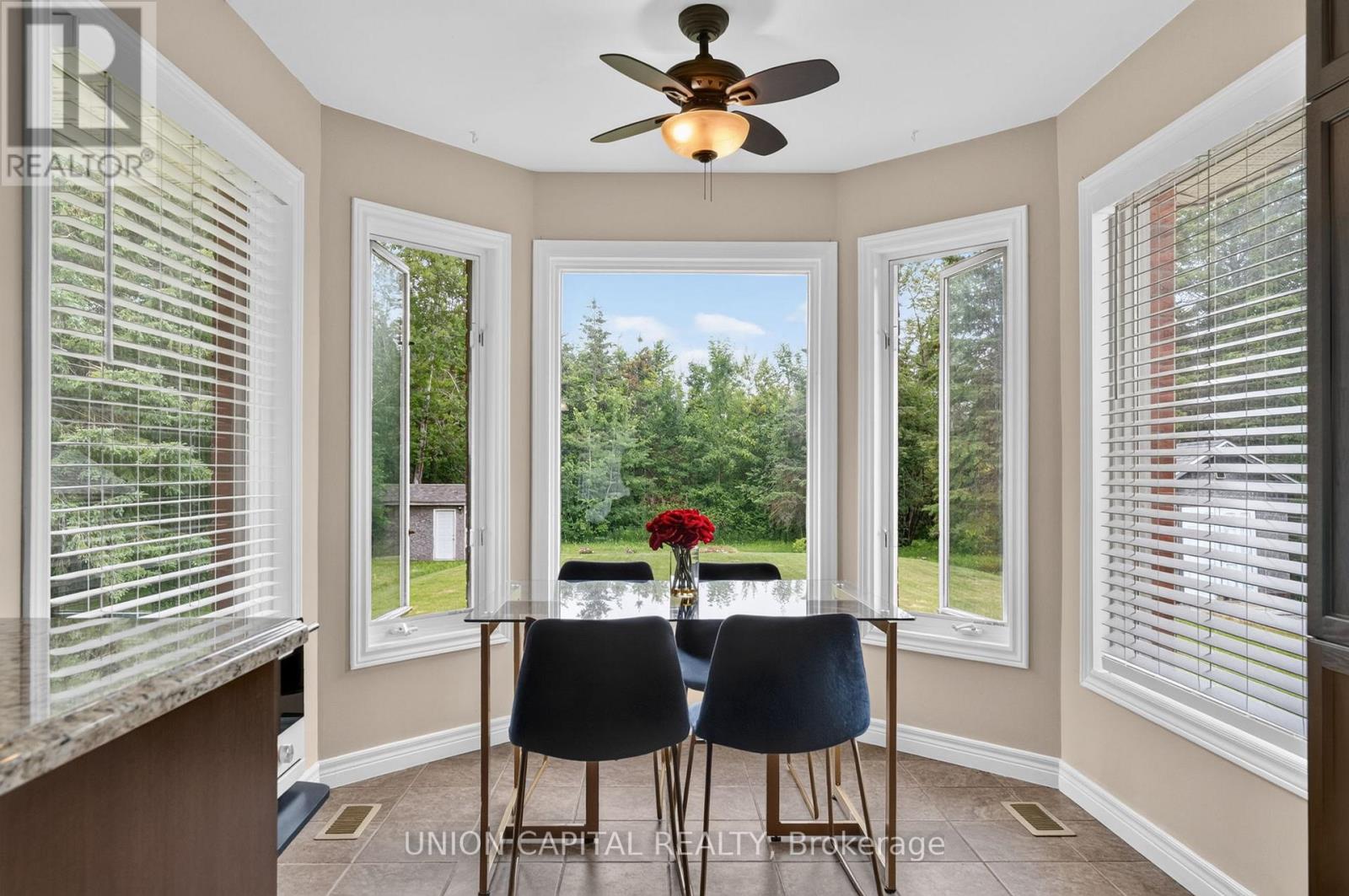 3132 RAVENSHOE ROAD - 17
