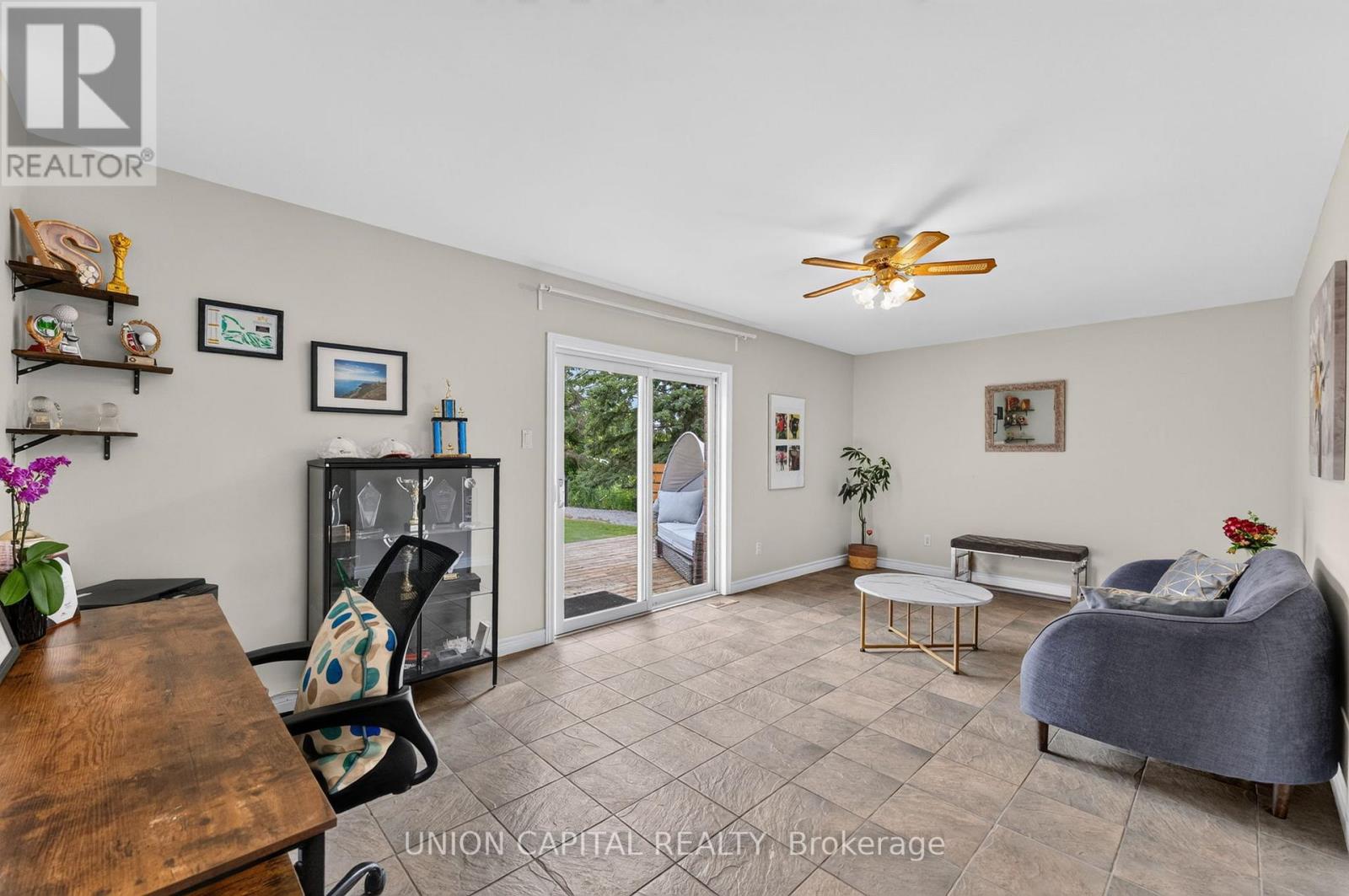 3132 RAVENSHOE ROAD - 18