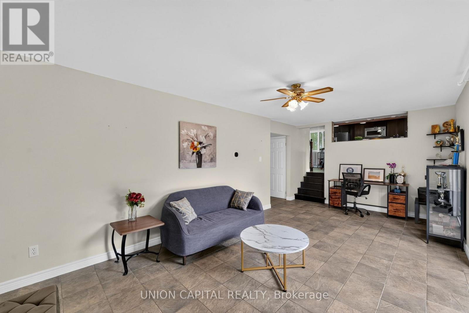 3132 RAVENSHOE ROAD - 19