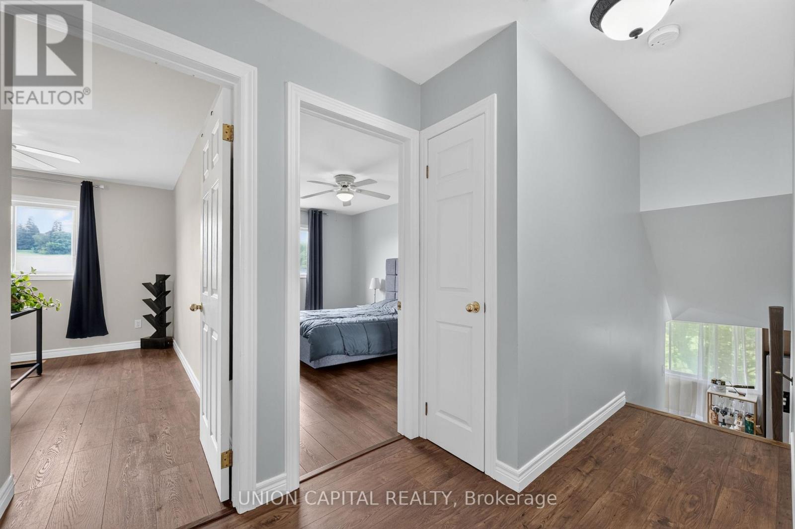 3132 RAVENSHOE ROAD - 20