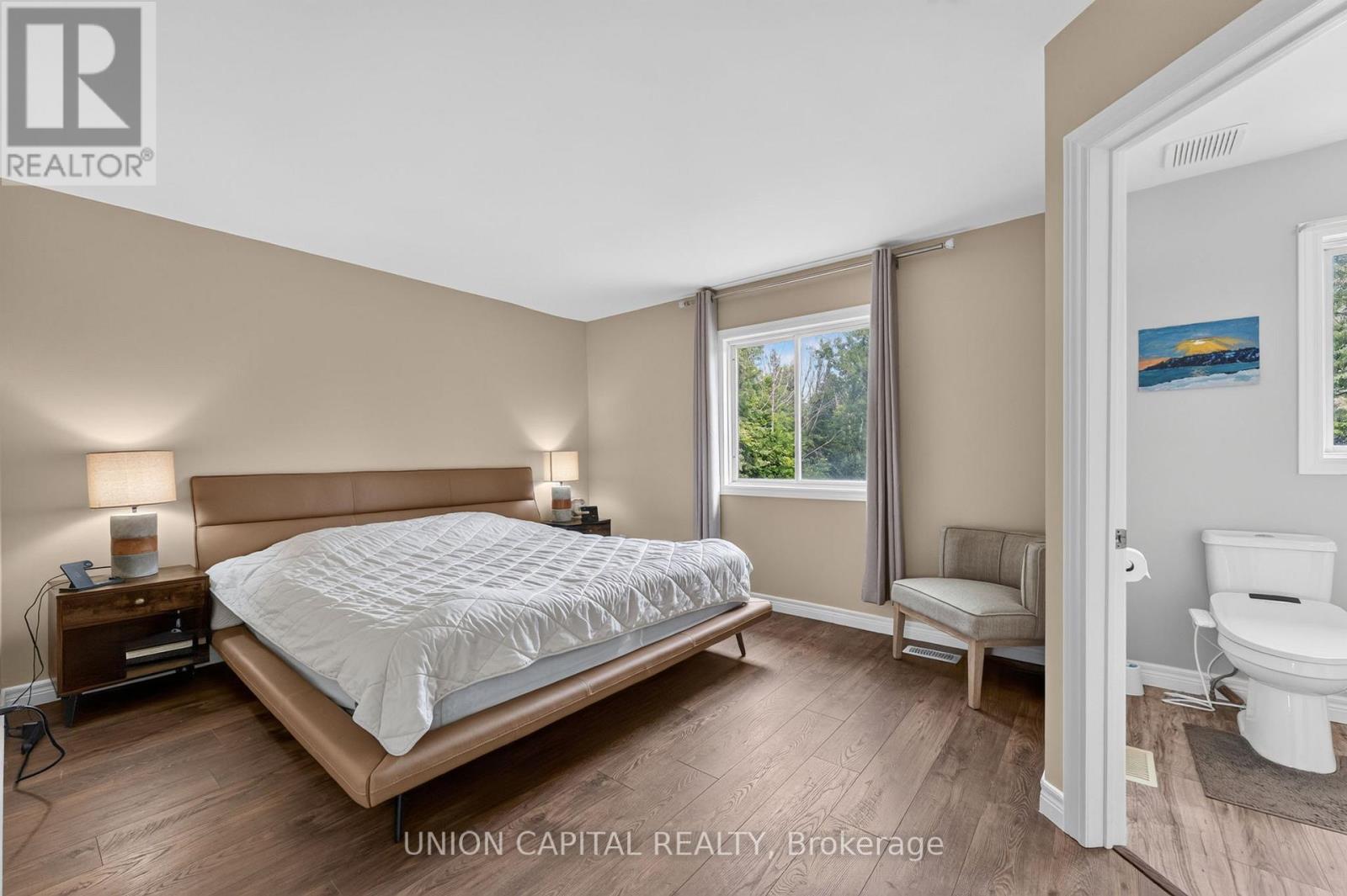 3132 RAVENSHOE ROAD - 21