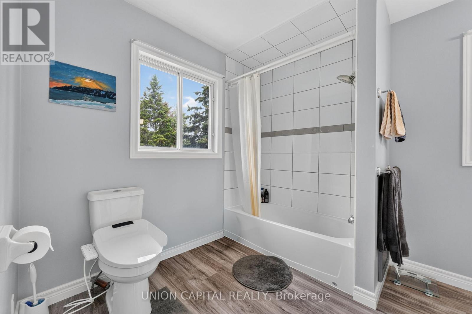 3132 RAVENSHOE ROAD - 22