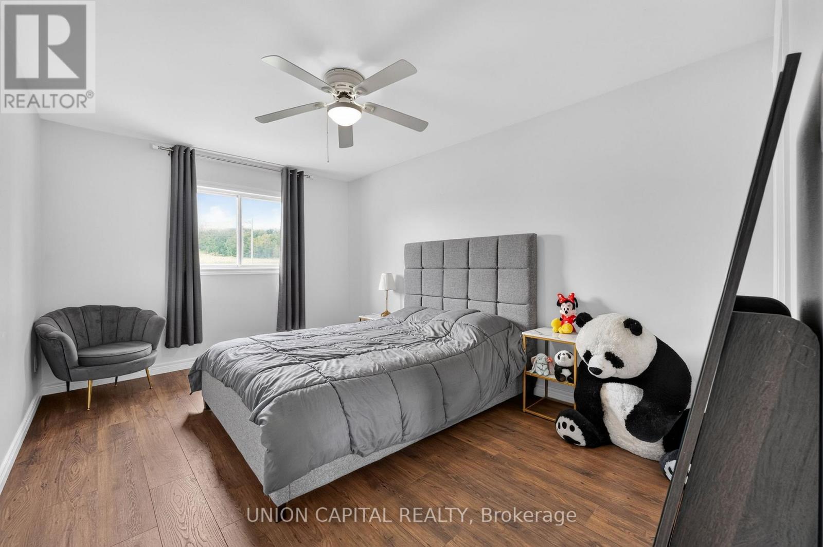 3132 RAVENSHOE ROAD - 24