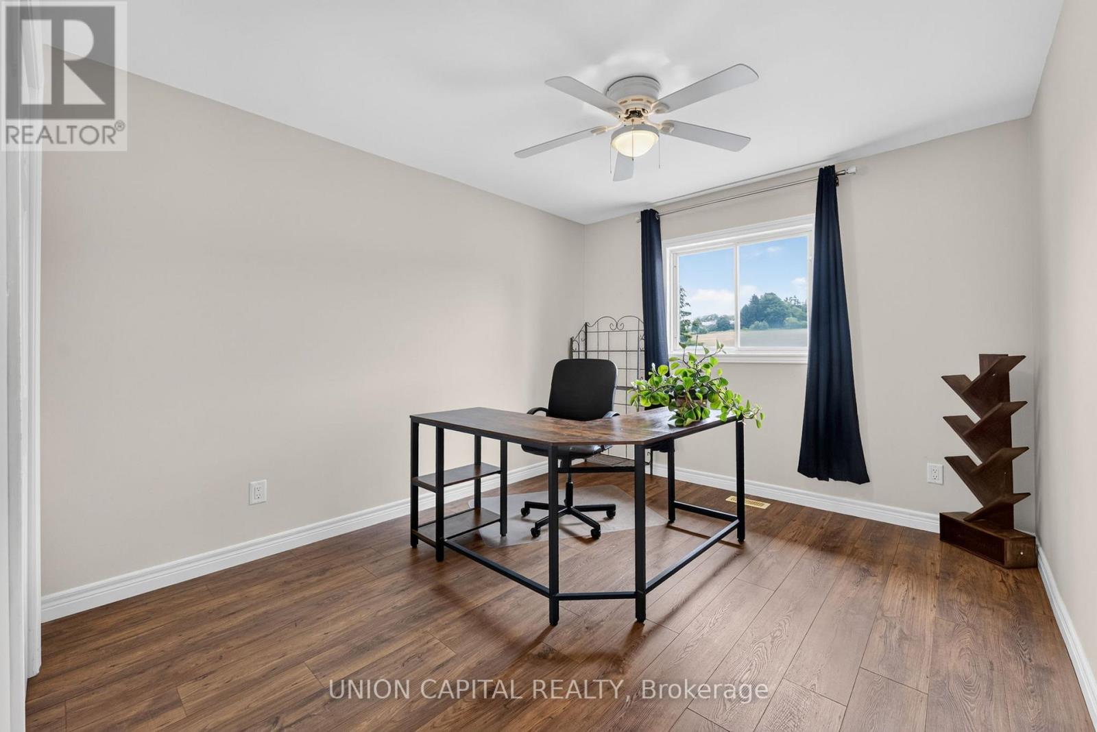 3132 RAVENSHOE ROAD - 25