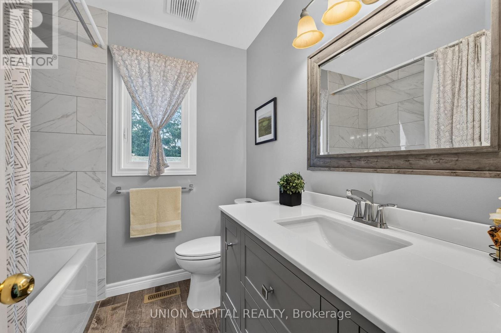 3132 RAVENSHOE ROAD - 26