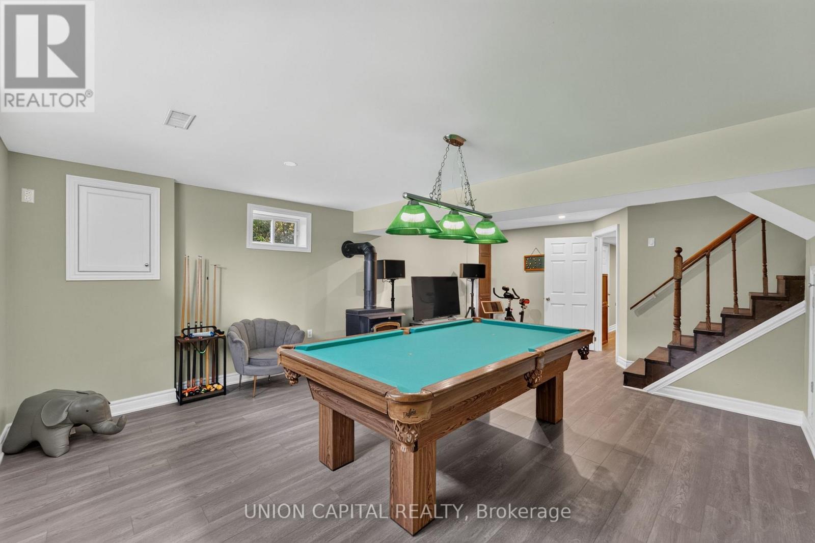 3132 RAVENSHOE ROAD - 27