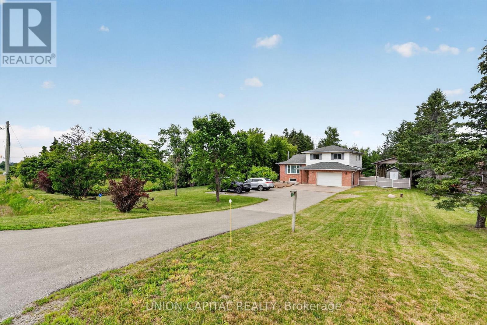 3132 RAVENSHOE ROAD - 3