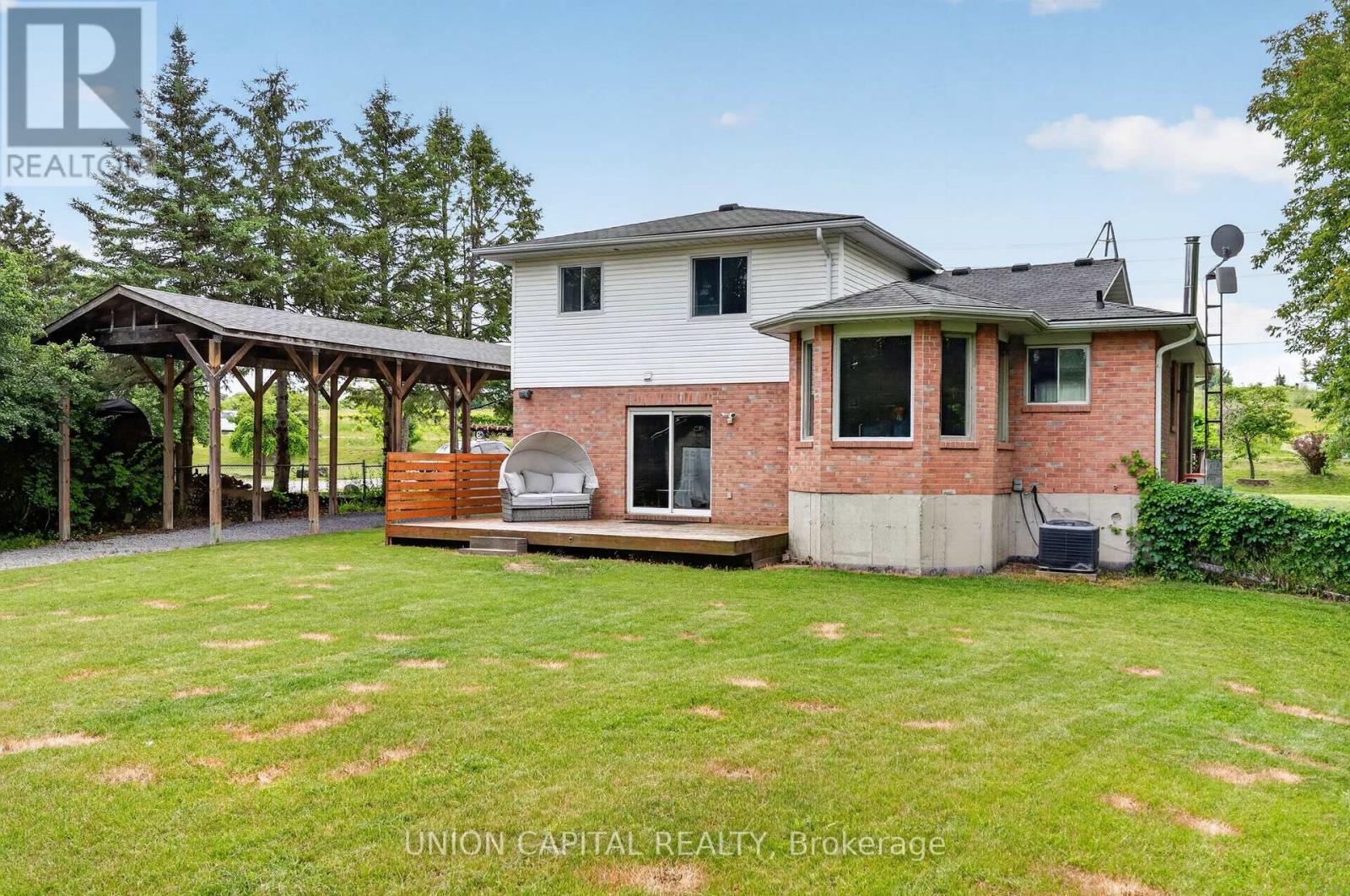 3132 RAVENSHOE ROAD - 31