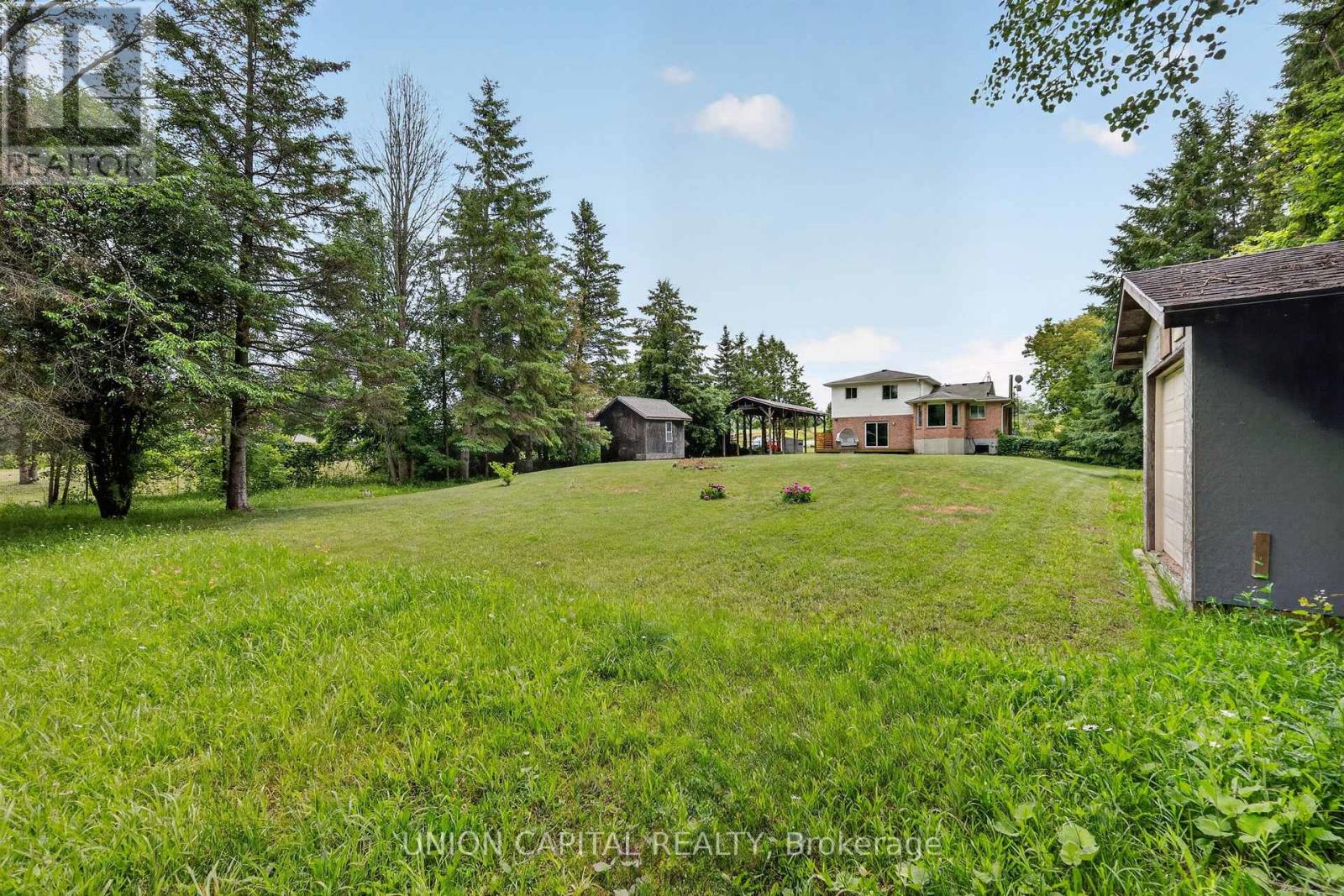3132 RAVENSHOE ROAD - 32