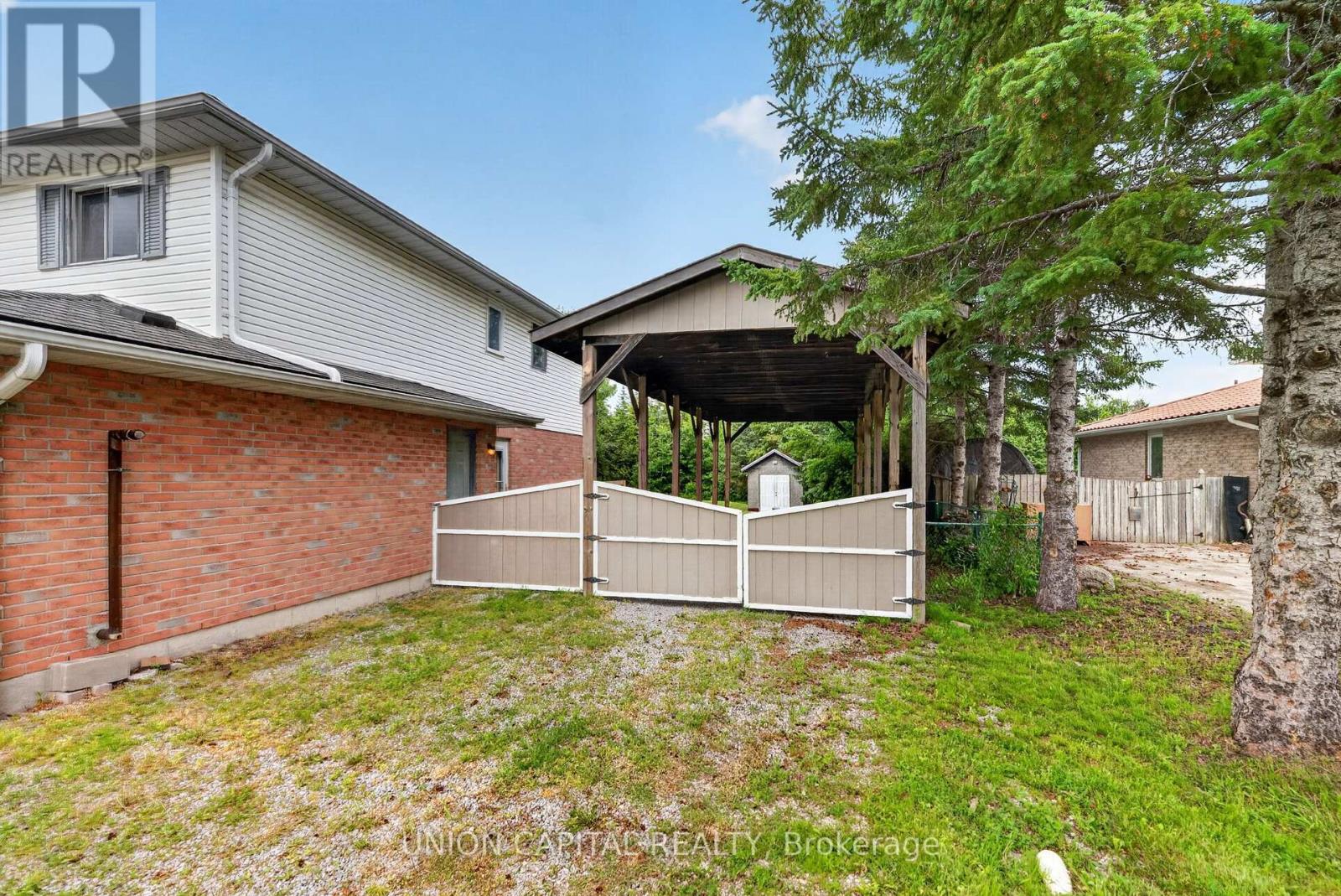 3132 RAVENSHOE ROAD - 33