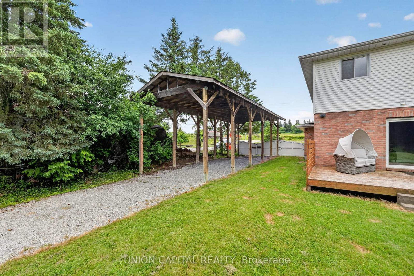 3132 RAVENSHOE ROAD - 34